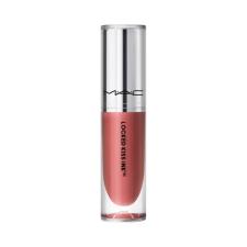 MAC M·A·C Locked Kiss Ink 24hr Lipcolour Mischief Rúzs 4 ml rúzs, szájfény
