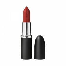 MAC Macximal Matte Lipstick Mixed Media Rúzs 3.5 g rúzs, szájfény
