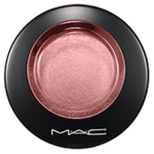 MAC Mineralize Blush Bubbles, Please Pirosító 4 g arcpirosító, bronzosító