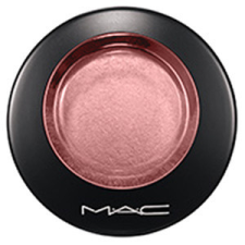 MAC Mineralize Blush Naturally Flawless Pirosító 4 g arcpirosító, bronzosító