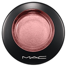 MAC Mineralize Blush Warm Soul Pirosító 3.5 g arcpirosító, bronzosító