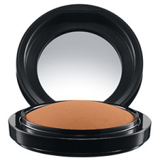 MAC Mineralize Skinfinish/ Natural Light Plus Púder 10 g arcpúder