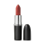 MAC Mini Macximal Silky Matte Lipstick Whirl Rúzs 1.7 g