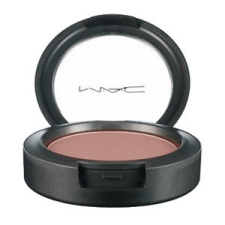 MAC Powder Blush Copper Tone Pirosító 6 g arcpirosító, bronzosító