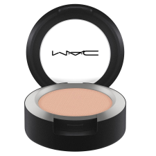 MAC Powder Kiss Szemhéjpúder Give a glam 1.5 g szemhéjpúder