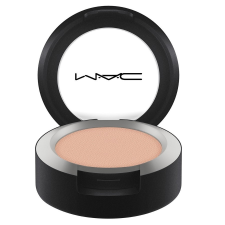 MAC Powder Kiss Szemhéjpúder Werk, werk, werk 1.5 g szemhéjpúder
