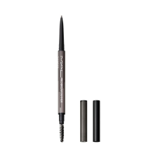 MAC Pro Brow Definer Szemöldök Ceruza Onyx 0.03 g szemöldökceruza