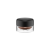 MAC Pro Longwear Fluidline Dipdown Szemhéjtus 3 g