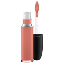 MAC Retro Matte Liquid Lip Colour Feels So Grand Rúzs 5 ml rúzs, szájfény