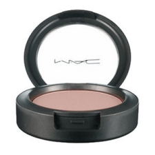 MAC Sheertone Blush Pinch Me Pirosító 6 g arcpirosító, bronzosító