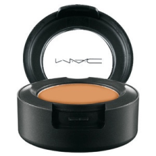 MAC Small Eye Shadow Soba Szemhéjpúder 1.5 g szemhéjpúder
