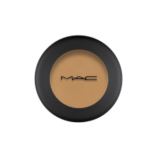 MAC Soft Matte Eye Shadow A Little Tamed Szemhéjfesték 1.5 g szemhéjpúder