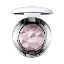 MAC Sparkler Eyeshadow Zero Chill Szemhéjpúder 1.3 g szemhéjpúder