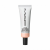 MAC Strobe Dewy Skin Tint Medium BB Krém 30 ml
