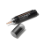 MAC Studio Fix Every-Wear All-Over Face Pen NC Korrektor 12 ml