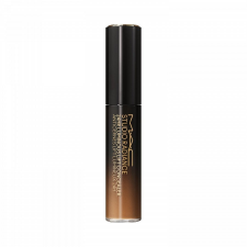 MAC Studio Radiance 24hr Luminous Lift NC Korrektor 11 ml korrektor