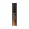 MAC Studio Radiance 24hr Luminous Lift NC Korrektor 11 ml