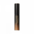 MAC Studio Radiance 24hr Luminous Lift NW Korrektor 11 ml