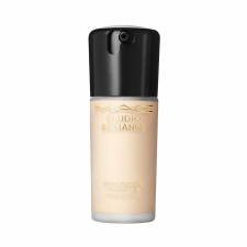 MAC Studio Radiance Serum-Powered Foundation C. Alapozó 30 ml smink alapozó