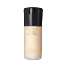 MAC Studio Radiance Serum-Powered Foundation N Alapozó 30 ml smink alapozó