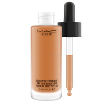 MAC STUDIO WATERWEIGHT alapozó Nw47 Spf30 30 ml (773602373185) smink alapozó