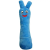 Mac Toys Bludišťák 30 cm kék