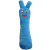 Mac Toys Bludišťák 50 cm kék (8590439505105)