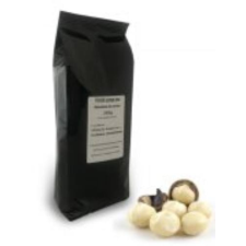  Macadamdió ízű szemes kávé kávé