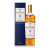 Macallan 12 éves 0.70l Single Malt Skót whisky [40%]
