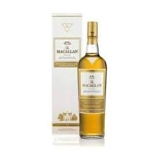  Macallan Gold Double Cask 40% pdd. whisky