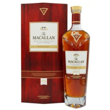  Macallan Rare Cask 2020 Relase 43% dd. whisky