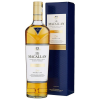 Macallan The Macallan Double Cask Gold 0,7l 40% DD