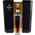 Macallan The Macallan No6 Lalique Decanter Scotch Whisky 0,7l 43% DD