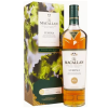 Macallan Whisky Lumina Highland Single Malt Scotch 0,7l DD.