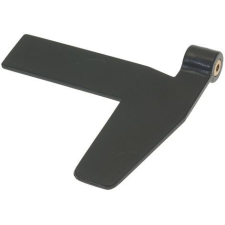 Macap ADAGOLÓ FEDÉL kisháztartási gépek kiegészítői