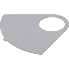 Macap ADAGOLÓ KANÁL kisháztartási gépek kiegészítői