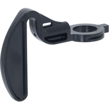 Macap ADAGOLÓFOGANTYÚ kisháztartási gépek kiegészítői