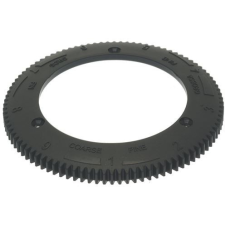 Macap ÁLLÍTÓFOGAS ZÁRÓANYA Ø 98 mm kisháztartási gépek kiegészítői