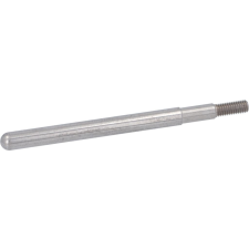 Macap ÁLLÍTÓTŰ kisháztartási gépek kiegészítői