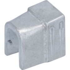 Macap ALSÓ FÚVÓKA kisháztartási gépek kiegészítői