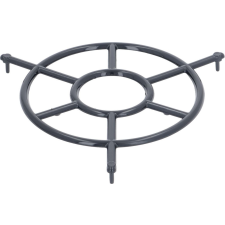 Macap CSENGŐ VÉDŐRÁCS kisháztartási gépek kiegészítői