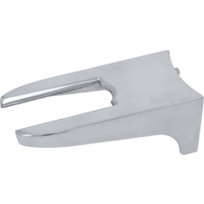 Macap DINAMOMETRIKUS TÖMÖRÍTŐ VILLA kisháztartási gépek kiegészítői