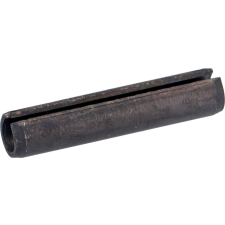 Macap DUGÓ CPS D. 6x30 kisháztartási gépek kiegészítői