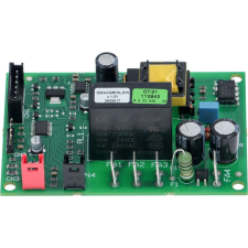 Macap ELECTRONIC BOARD 110/230V kisháztartási gépek kiegészítői