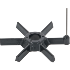 Macap FELSŐ CSILLAG kisháztartási gépek kiegészítői