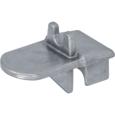 Macap FÚVÓKA TARTÓLAP kisháztartási gépek kiegészítői