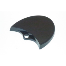 Macap M42 LEMEZ kisháztartási gépek kiegészítői