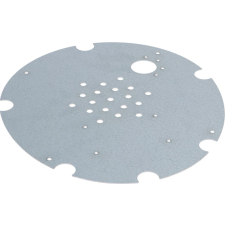 Macap MX EUROPA LEMEZ kisháztartási gépek kiegészítői