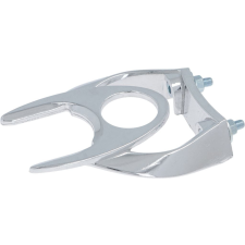 Macap MX VILLA kisháztartási gépek kiegészítői