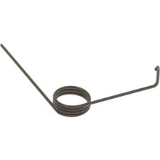 Macap NYOMÓGOMB RUGÓ M2D-M2M kisháztartási gépek kiegészítői